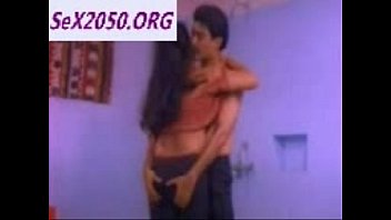 Reshma Mallu’s Wild And Wet Fucking Scene Unleashed