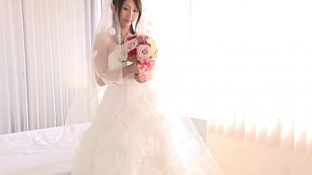 A Japanese Beauty Queen Reveals Her Intimate Solo Sessions And Steamy Bedroom Escapades With Her Lover.