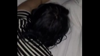 Hot Latina Amateur Gets Pounded From Behind