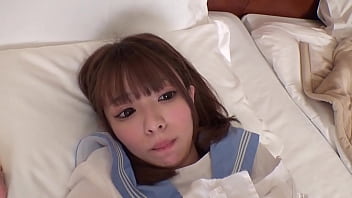 Naughty Nippon Nights: Volume Four