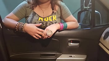 Desi Slut Picked Up On The Street And Ravaged At Home || Intense Indian Fuck Session With Raw Hindi Dirty Talk