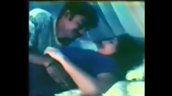Babilona’s Busty Tamil Tits Teased And Tantalizingly Squeezed