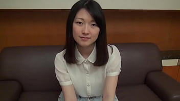 Unleash Your Wildest Fantasies With This Sizzling Jav Tease