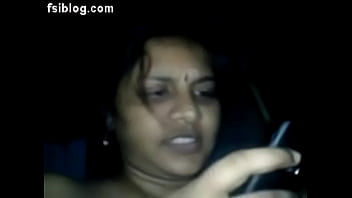 My Indian Wife Malu Gets Her Tight Pussy Stretched And Filled By Her Husband