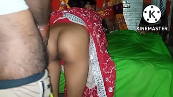 Sizzling Indian Desi Xxx Heat