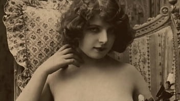 Dark Lantern Entertainment Presents: Steamy Secrets In ‘postcards From My Step Mother’