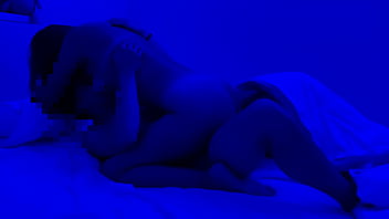 Filthy Real Homemade Amateur Action