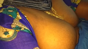 Sultry Tamil Aunty, Teasing Telugu Teacher, And Horny Kannada Bhabhi—desi North And South Indian Vanithas In Saree Flaunt Big Boobs And Shaved Pussy, Pressing Hard Nipples And Rubbing Wet Cunt