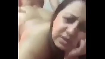 Sultry Desi Seduction