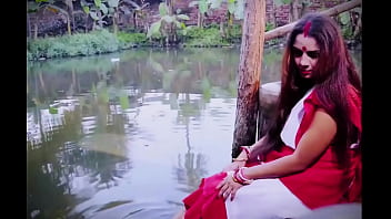 Kontepilla (part 1) – A Sizzling Telugu Audio Tale Of Raw Lust And Desire By Telugueroticworld