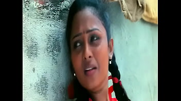 Thirsty For A Forbidden Tamil Blue Film? Watch The Raw, Uncut Lust Of Thiruttu Purushan 5.