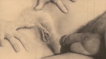 Dark Lantern Entertainment Presents ‘the Sins Of Our Step Mothers’ From My Secret Life: The Erotic Confessions Of A Victorian English Gentleman