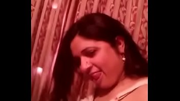 Spicy Desi Delight