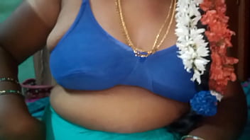 Desi Teen Gets Pounded Hard By Her Horny Boyfriend