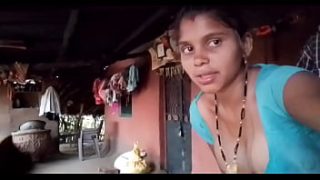 Desi Desire: Unleash The Raw Passion Of Local Indian Lust
