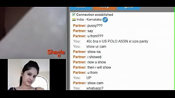 Shweta Bhabhi Ke Saath Garam, Nangi Baatein Karne Ka Maza Lo @1101