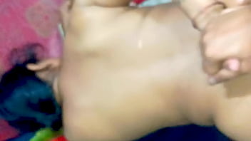Intense, Raw Doggy Style Pounding Of Sweet Indian Neha Bhabhi’s Tight Ass In Close-up