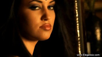 Sensual Splendor: The Alluring Women Of India