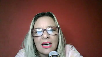 Iniciando Com A Vovó, Encontrei Minha Mãe Biológica, Uma Verdadeira Deusa Pronta Para Me Ensinar Tudo Sobre Prazer