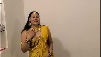 Sizzling Desi Romance: A Full Episode Of Raw Passion And Lust