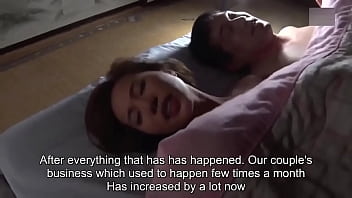 My Wife Got Ravaged By The Mechanic I Hired – A Cuckold’s Tale