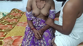 Desi Hot Couple’s Steamy Update: Indian Wife’s Homemade Footjob, Pussy Licking, And Intense Fucking