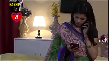 Desi Bhabhi Getting Pounded At A Relentless, Wild Pace