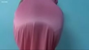 Sweaty Desi Pits On Display, Ripe And Ready For Worship