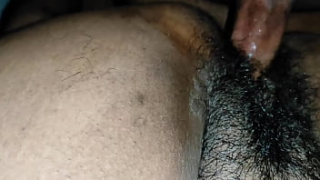 Desi Bhabhi’s Wild And Steamy Night Part 3