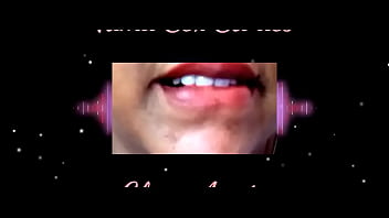 Tamil Glima Aunty’s Sultry Sex Audio: Moans, Whispers, And Dirty Talk