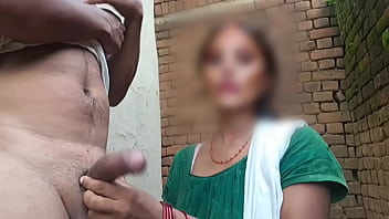 Sizzling Desi Indian Lust: A Marathi Kavita Of Raw Fucking Passion