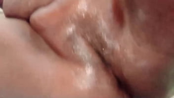 Desi Bhabhi’s Wild And Steamy Night Of Passion
