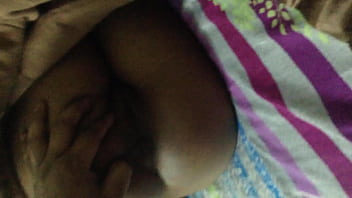 Delhi Boy’s Wild Night: Deep Fucking And Intense Pussy Licking With A Hot Indian Girl
