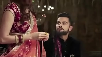 Filthy Desi Voice Over