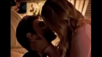 My Seductive Sister-in-law Craves A Forbidden Night
