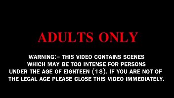 Madam Ki Garam Prem Leela – Full Hd Hindi Short Film