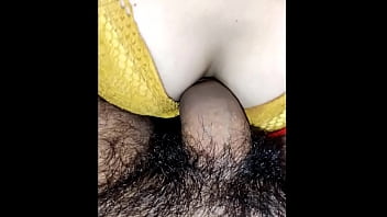 Desi Pleasures: Raw And Uncut In Hindi