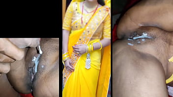 Sizzling Desi Lust: Raw Indian Passion And Erotic Encounters