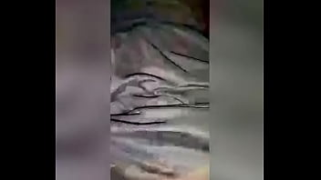 India Follando Con La Pasión Ardiente De Una Diosa Desatada