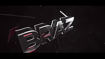 Get Ready For Braz: The Hottest, Filthiest Intro You’ll Ever See