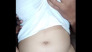 Desi Blonde Alina Gets Scorching Hot And Wild With Her Boyfriend In A Steamy Session