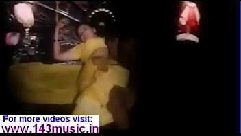 Sizzling Desi Housewife’s Forbidden Affair