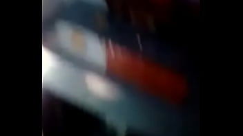 Hot Desi Wife Gets Ravaged