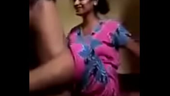 Bhabhi Ko Deewar Ke Saath Chipka Kar Zor Zor Se Choda