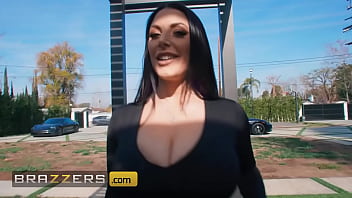 Unleash The Forbidden Passion: Angela White And Jmac’s Sizzling Brazzers Scene – Unlock Your Wildest Fantasies With Code Xvpromo