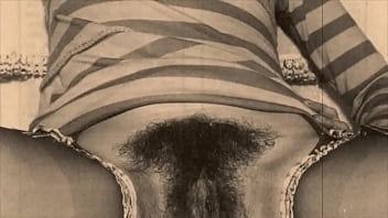 Vintage Vixens: The Sultry Confessions Of A Victorian Gentleman’s Forbidden Desires