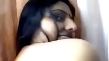 Sultry Desi Beauty With Curves That Drive Men Wild