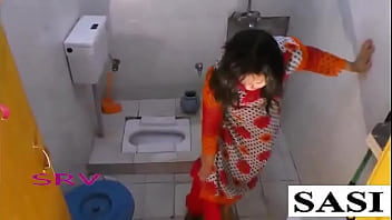 Sonia’s Wild Indian Fuckfest