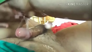 Meri Randi Desi Girlfriend Ko Zor Zor Se Hindi Mein Chodna Hai