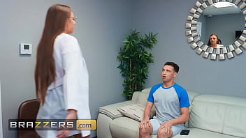 Unlock Your Exclusive Brazzers Discount With Code Xvpromo And Dive Into The Filthy Research Of Gia Derza And Daya Dare